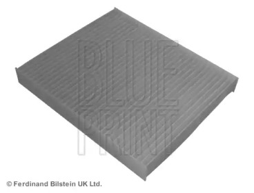 BLUE PRINT adk82514 -  Фильтр воздуха в салоне